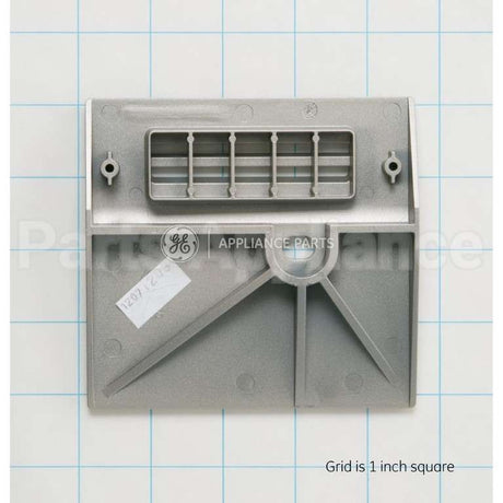 WD12X10457 GE Vent Adapter