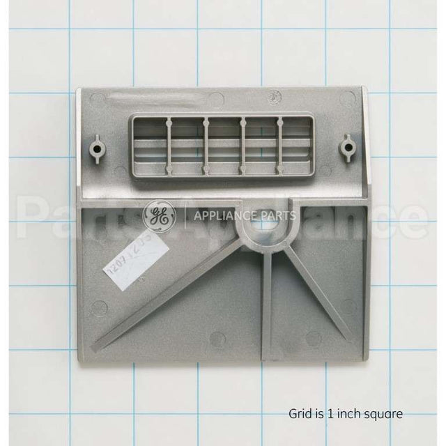 WD12X10457 GE Vent Adapter