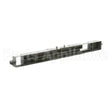 WD12X10459 GE Housing Bottom