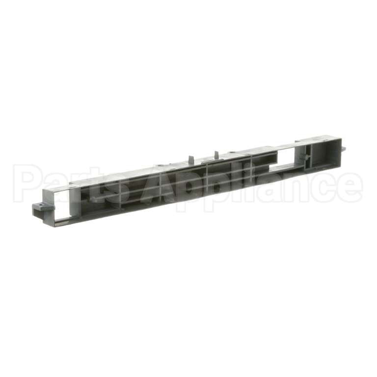 WD12X10459 GE Housing Bottom