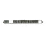 WD12X10459 GE Housing Bottom