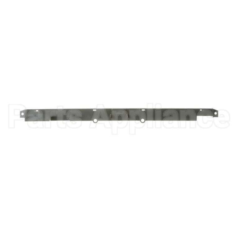 WD12X10459 GE Housing Bottom