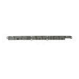 WD12X10459 GE Housing Bottom