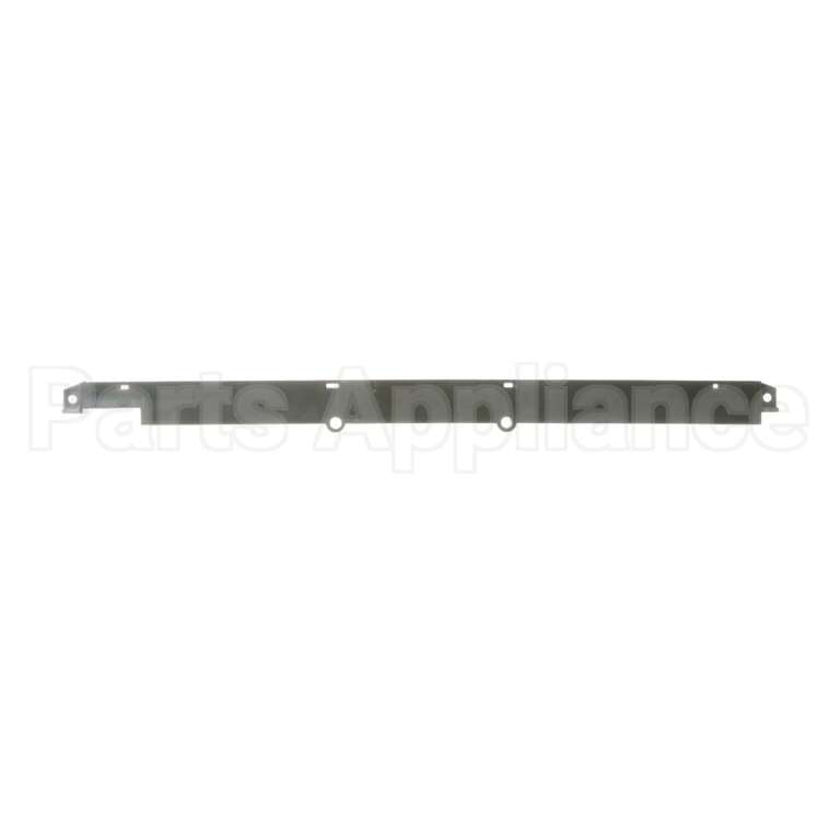 WD12X10459 GE Housing Bottom