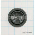 WD12X10472 GE Vent - Dark Grey