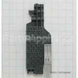 WD12X20109 GE Bracket Asm Upper Rack