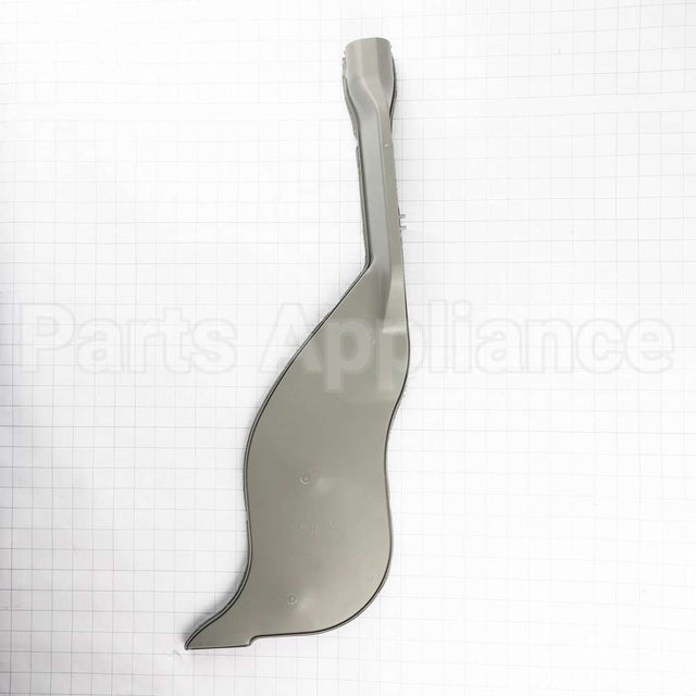 WD12X20218 GE Vent Conduit Asm