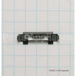 WD12X20317 GE Clip Frame Wire Inner