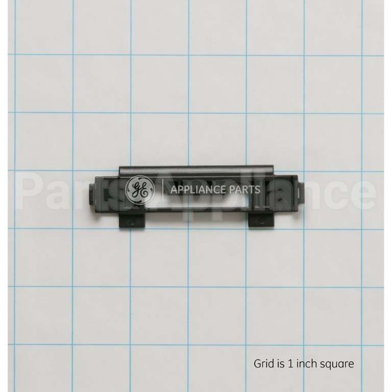 WD12X20317 GE Clip Frame Wire Inner