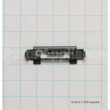 WD12X20317 GE Clip Frame Wire Inner