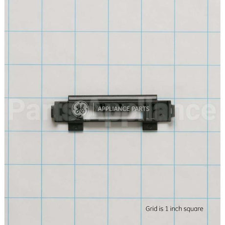 WD12X20317 GE Clip Frame Wire Inner
