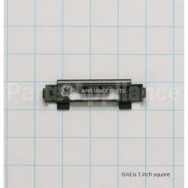 WD12X20317 GE Clip Frame Wire Inner
