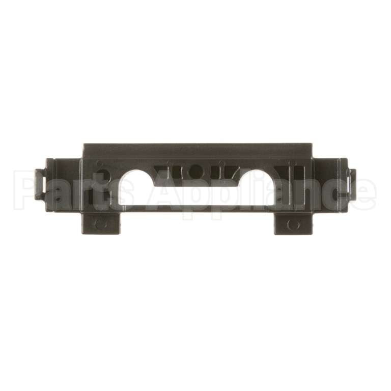 WD12X20317 GE Clip Frame Wire Inner
