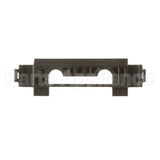 WD12X20317 GE Clip Frame Wire Inner