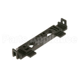 WD12X20317 GE Clip Frame Wire Inner