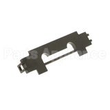 WD12X20317 GE Clip Frame Wire Inner