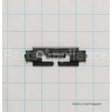 WD12X20318 GE Clip Frame Wire Outer