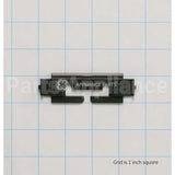 WD12X20318 GE Clip Frame Wire Outer