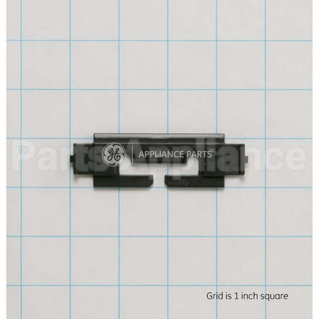 WD12X20318 GE Clip Frame Wire Outer