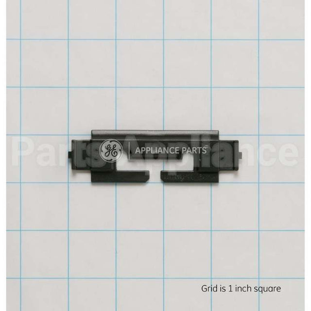 WD12X20318 GE Clip Frame Wire Outer
