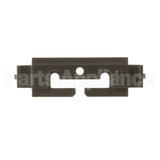 WD12X20318 GE Clip Frame Wire Outer