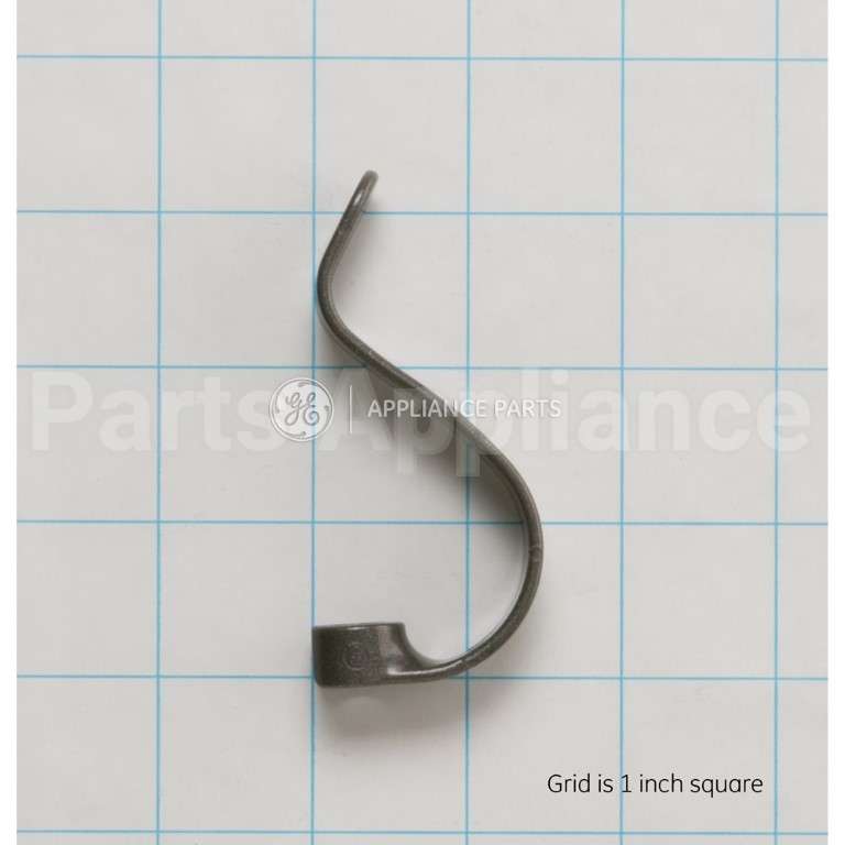 WD12X20371 GE Clip Bottle