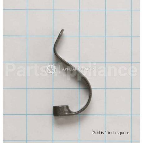 WD12X20371 GE Clip Bottle