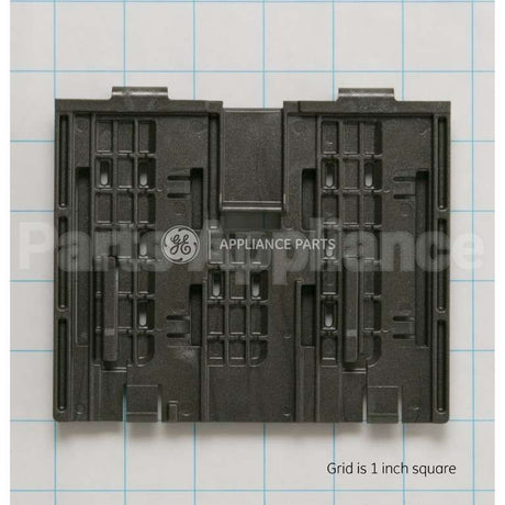 WD12X20372 GE Bracket Fixed