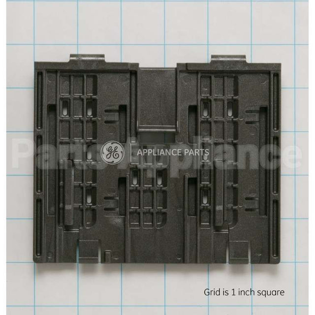 WD12X20372 GE Bracket Fixed