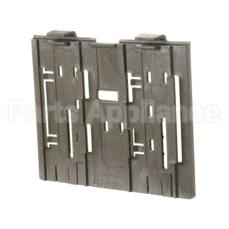 WD12X20372 GE Bracket Fixed