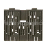 WD12X20372 GE Bracket Fixed