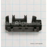 WD12X20382 GE Cover Roller