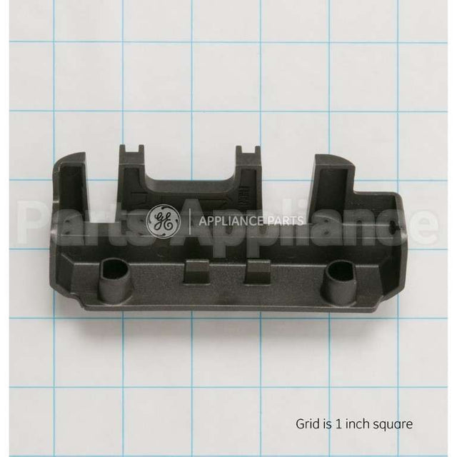 WD12X20382 GE Cover Roller