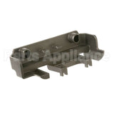 WD12X20382 GE Cover Roller