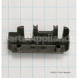 WD12X20383 GE Cover Roller