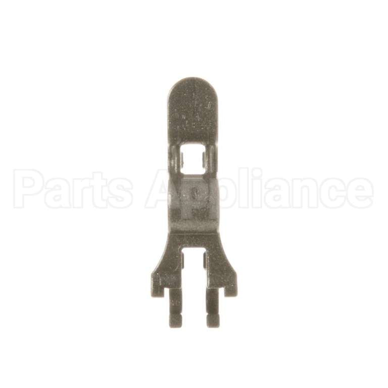 WD12X20385 GE Clip Rack