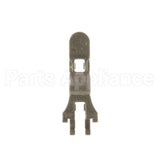 WD12X20385 GE Clip Rack
