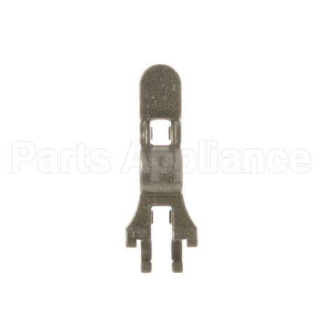WD12X20385 GE Clip Rack