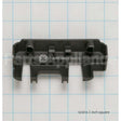 WD12X20387 GE Carrier Roller