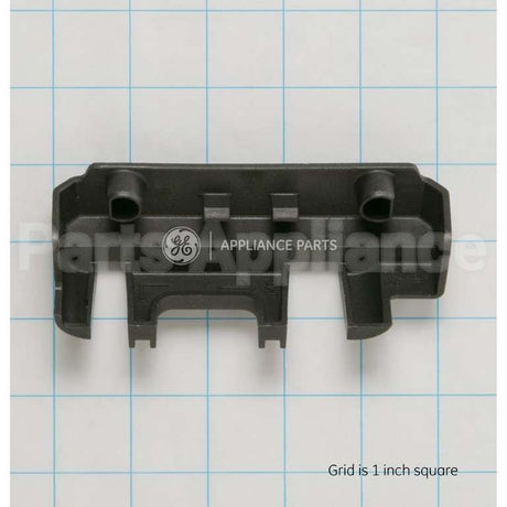 WD12X20387 GE Carrier Roller