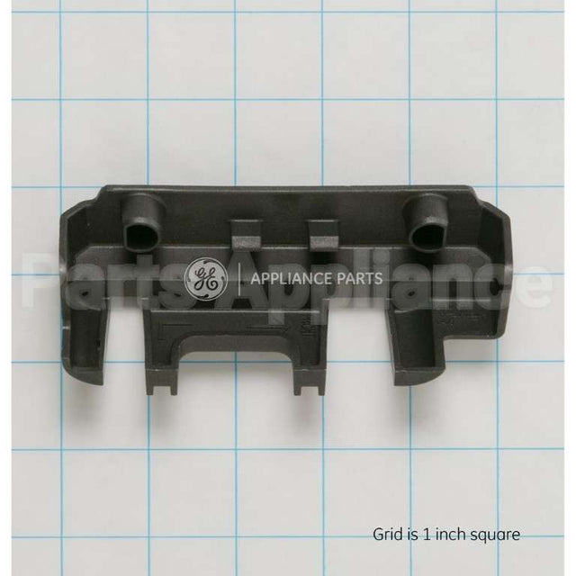 WD12X20387 GE Carrier Roller