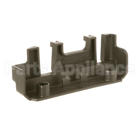 WD12X20387 GE Carrier Roller