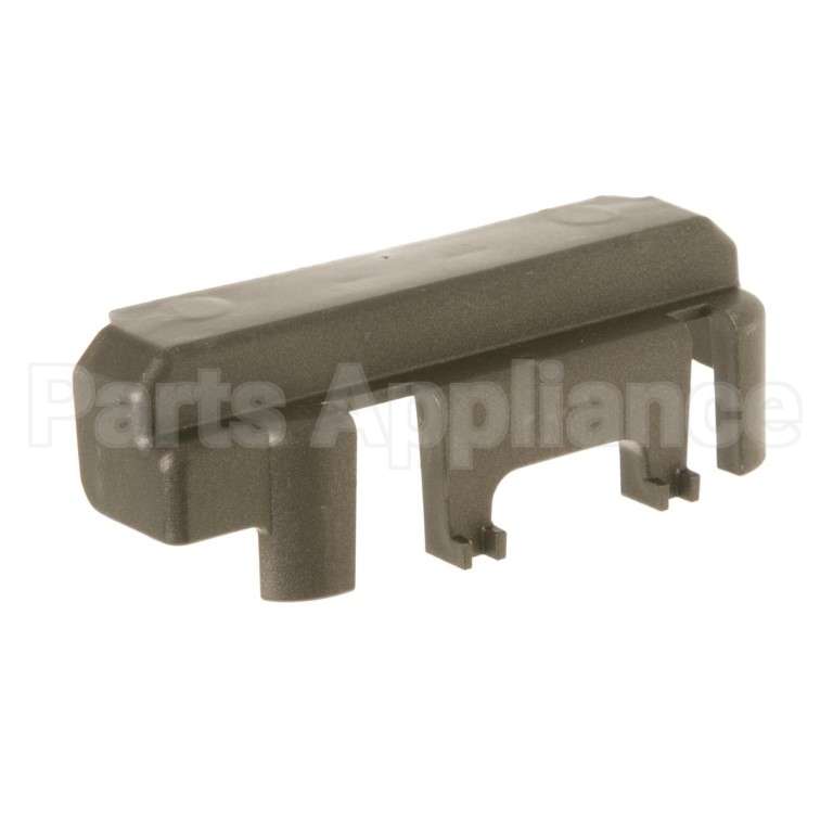 WD12X20387 GE Carrier Roller