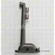 WD12X20405 GE Conduit Mid Blaster
