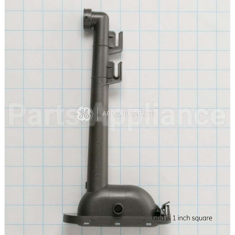 WD12X20405 GE Conduit Mid Blaster