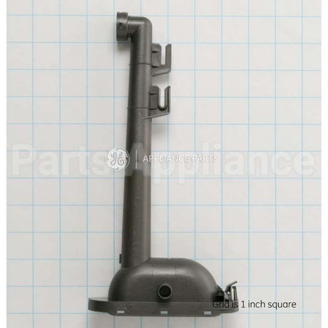 WD12X20405 GE Conduit Mid Blaster