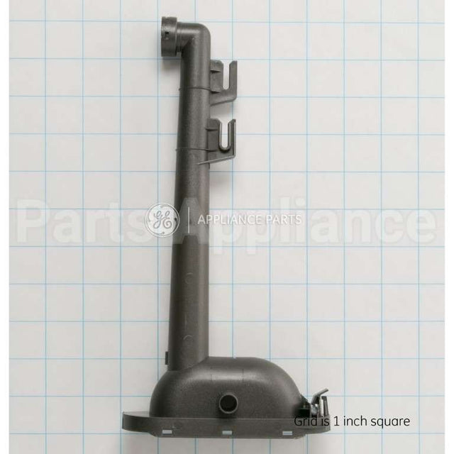 WD12X20405 GE Conduit Mid Blaster