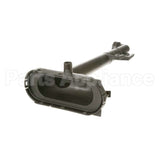 WD12X20405 GE Conduit Mid Blaster
