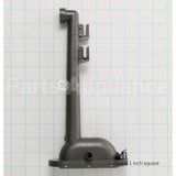 WD12X20410 GE Conduit Mid Blaster Asm