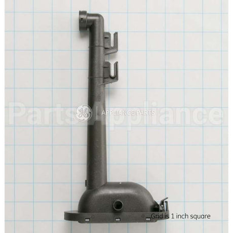 WD12X20410 GE Conduit Mid Blaster Asm